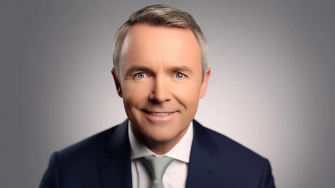 ceo
