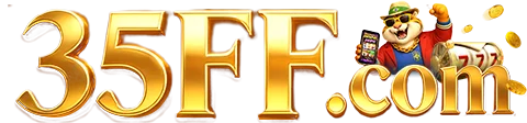 35ff
