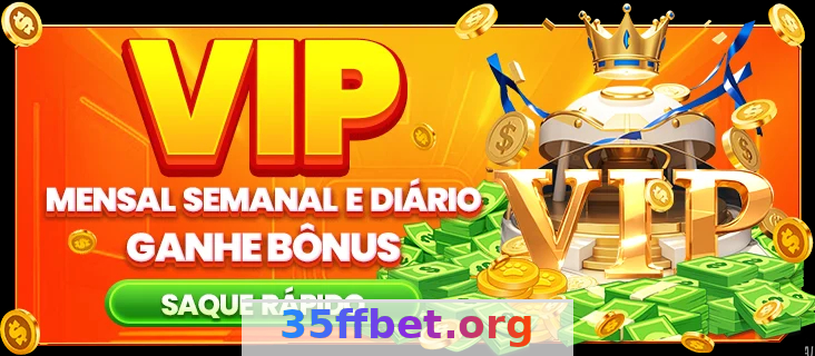 35ff - Cassino Online: Entre no Jogo e Ganhe Prêmios 3 Imagem ilustrativa