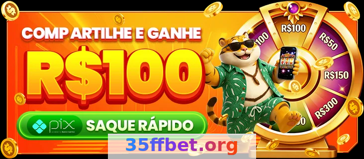 Imagem ilustrativa