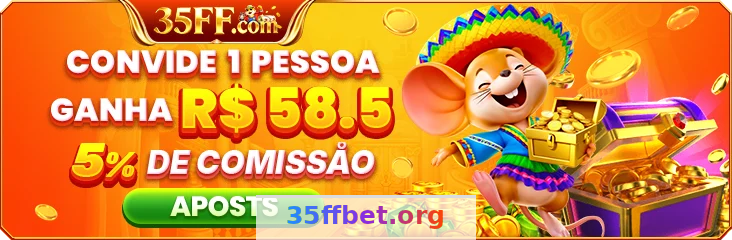 Imagem ilustrativa