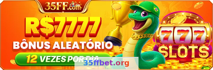 35ff - Suporte: Canais, Prazos e Soluções 4 Imagem ilustrativa