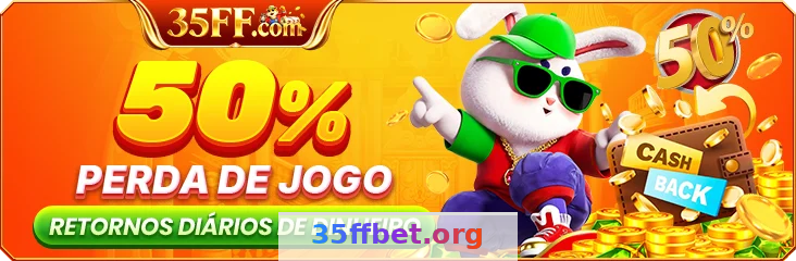 Imagem ilustrativa