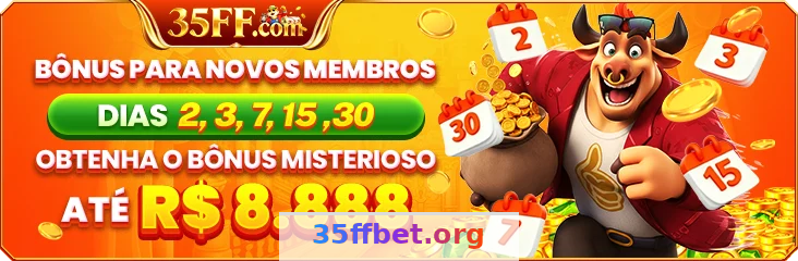 Imagem ilustrativa
