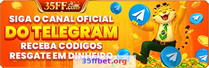 35ff - Termos Legais: Guia Completo para Usuários 4 Imagem ilustrativa