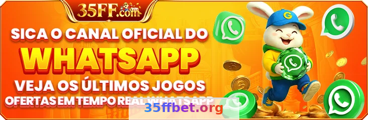 Imagem ilustrativa